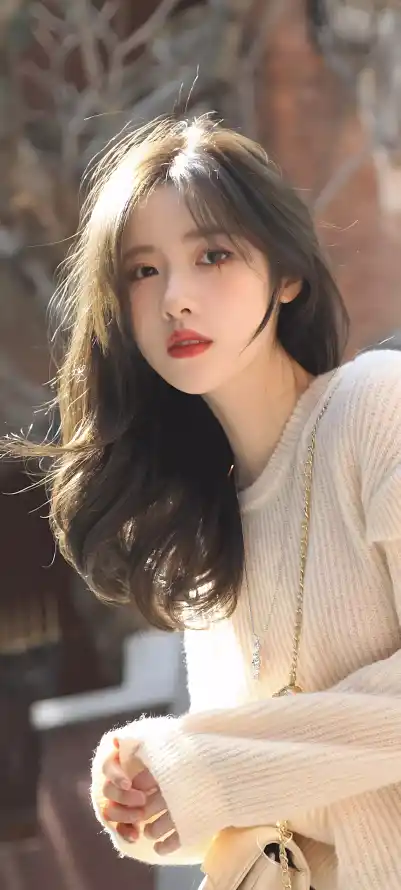 美女黄网站人色视频免费观看指南：国产99视频与日本电影精选