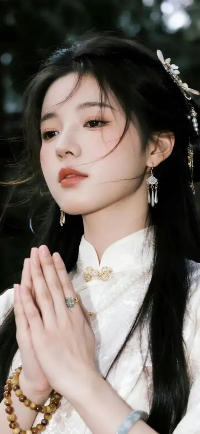 日韩色综合人成电影与国产成人h视频在线播放网站推荐：磁力搜索引擎使用指南