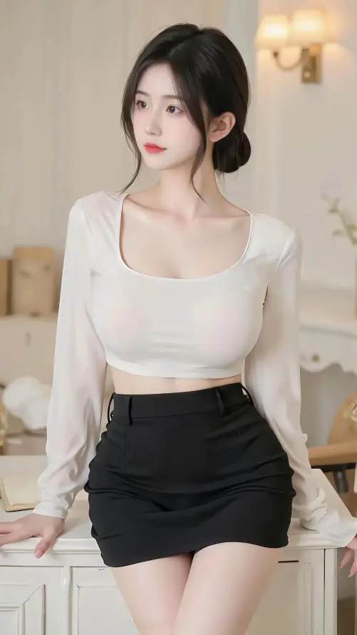 探索欧美与亚洲精品内容：从剧情到视觉的多元体验